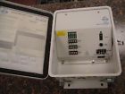 Wcs4-20 Pelco Master Power Supply For Security Cameras