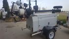Wctb4s Wanco Solar Pvs System