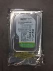 Wd5000avds Western Digital Wd Series Hdd Sata Cache Lot Of