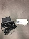 Wdac-2700c-mkit Weldex Color Box Camera With Power Supply