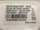 Wdac2308x1227203 Weldex Wdac-2308x-mkit Color 23x