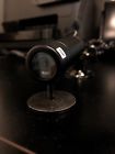 Wdb-5407ss Weldex Color Bullet Camera Lens Good Condition