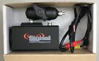 Wdn-1003xp Signal Video Products Weldex Color Zoom Camera New In Box