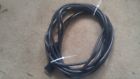 Wdn-2308x-mph Mph Dvr Dvd System Vga Cable