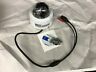12vdc-24vdc-poe Wdp-80d2mv Weldex New Ip Indoor Dome Camera Lens