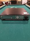 Wdr-1624 Weldex Corporation 16 Channel