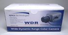Wdr-t6 Speco Technologies Security Camera