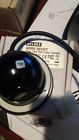 Wdrv-3033cf Weldex Color Infrared Cyber Camera