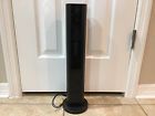 Wdt-4185wd Weldex 18 Tower Video