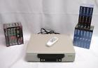 Wdv-960h Weldex 24 Hour Real