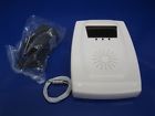 Wg-exa Wg Global Exa External 010010019213