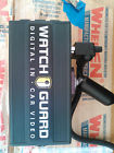 Wga106 Watchguard Combo Camera For