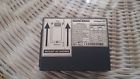 Wga169-400-cs Watchguard Camera Video Intelligent