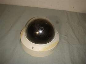 Pnm-9020v Wisenet 7.3mp Multi-sensor 180 Degree Panoramic Scurity Dome Camera