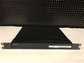 Spe-1620 Wisenet Network Video Encoder