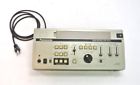Wj-3500 Panasonic System Switcher 689192531501