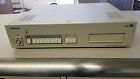 Wj-fs20 Panasonic Digital Multiplexer