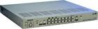 Wj-fs216 Panasonic Digital Simplex 16 Camera