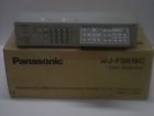 Wj-fs616c Panasonic