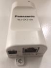 Wj-gxe100 Video Encoder Panasonic