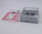 Wj-gxe500 Panasonic New Genuine Network Video Encoder