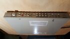 Wj-hd220 Panasonic Digital Disk Recorder