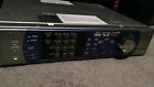 Wj-hd309 Panasonic Digital Disk Recorder