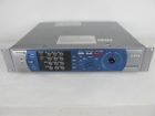 Wj-hd309a Panasonic Digital Disk Recorder