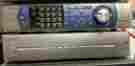 Wj-hd316a Panasonic And Extension Unit Wjhde300