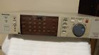 Wj-hd500a Panasonic Digital Disk Disc