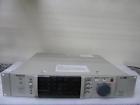 Wj-hd500bv Panasonic Digital Disk Recorder 16