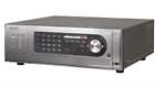 Wj-hd616-1000 Panasonic New Channel Hdmi Dvr