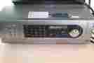 Wj-hd716 Panasonic 3000t3 16ch Dvr H.264 I-vmd Sd5link 2tb Video Security Tested