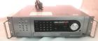 Wj-hd716k Panasonic Digital Disk Recorder