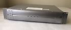 Wj-hde500 Wj-hde300 Panasonic Digital Recorder Extension Unit