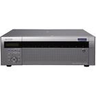 Wj-hde400-3000t3 Panasonic New Unopened Box 791871505915