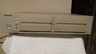Wj-hde500 Panasonic Digital Recorder Extension