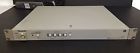 Wj-ms424 Panasonic Ms 424 4ch