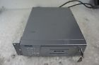 Wj-nd200 Panasonic Network Disk Recorder