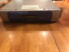Wj-nd300a Panasonic