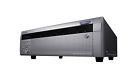 Wj-nd400-4000t4 Panasonic Network Video Recorder 791871506394