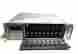 Wj-nd400 Panasonic I-pro 9tb Hdd 64ch Network Disk Video Surveillance Recorder