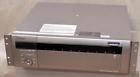 Wj-nd400 Wj-nd400k Panasonic Network Disk