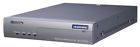 Wj-nt304 Panasonic Network Interface Unit Video Encoder