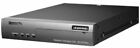 Wj-nt314 Panasonic Video Encoder With Analytic 791871505489
