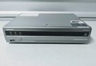 Wj-nv200k Panasonic Network Disk Recorder 885170016842