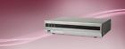 Wj-nv300-12000t6 Panasonic New Wj-nv300 I-pro