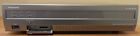 Wj-nv300-3000t3 Panasonic Wj-nv300 I-pro Nvr