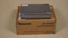 Wj-nv300 Wj-nv300k Panasonic Video Decoder
