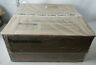 Wj-nx300 Wj-nx300k Panasonic Extreme Nvr 885170322912